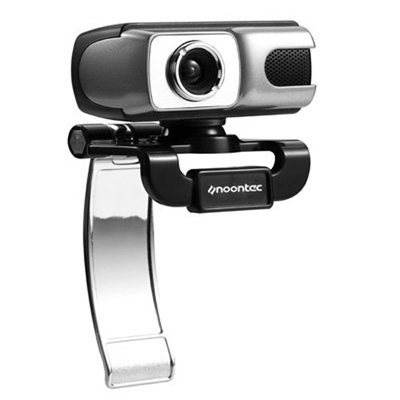 Noontec C100 - Webcam - Main image