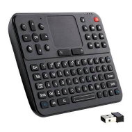 Noontec M150 - Keyboard