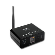 IAMM NTD38HD-NDAS - Multimedia Player