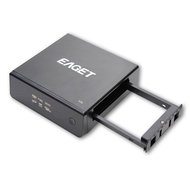 EAGET M6 - Multimedia Player