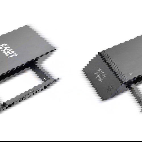 EAGET M6 - Multimedia Player - Main image