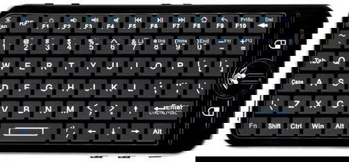  EGREM Air KP-810-16A  - Remote Control - Main image