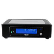 eGreat HDD Media Player EG-M33H - Multimedia Player