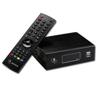 eGreat EG-R1 - Multimedia Player