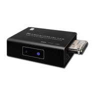 eGreat EG-R1B 320GB - Multimedia Player
