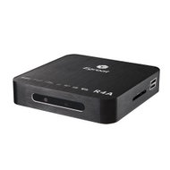 eGreat EG-R4A - Multimediální přehrávač