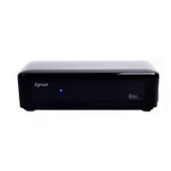 eGreat EG-R160 - Multimediální přehrávač