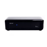 eGreat EG-R160 2TB - Multimedia Player