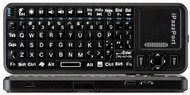 eGreat Mini Wireless Keyboard  - Multimedia Player