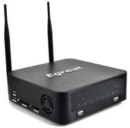 eGreat EG-R300Pro    - Multimedia Player