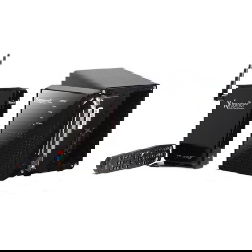 Xtreamer - Kit - Main image