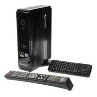 Xtreamer Ultra - Mini PC