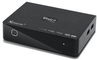  Xtreamer Elvira  - Multimedia Player