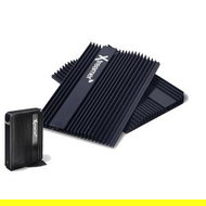 Xtreamer Sidewind - Cooler