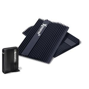 Xtreamer Sidewind - Cooler - Main image