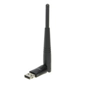 Xtreamer USB Wifi Antena - Antenna