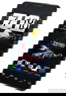 Xtreamer Mobile AIKI 5 - Mobile Phone