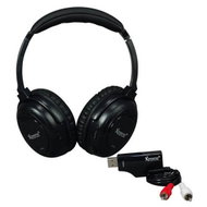 Xtreamer - Wireless Headphones