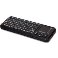 Mini Wireless Keyboard Xtreamer Prodigy/ SW3 - Keyboard