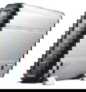 All-in-One NAS Server QNAP TS-109  - -