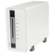 QNAP TS-210 - Data Storage