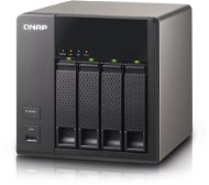  QNAP TS-420  - Data Storage