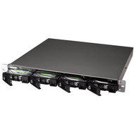 QNAP TS-439U-RP  - Data Storage