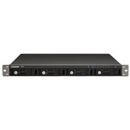 QNAP TS-459U-RP  - Data Storage