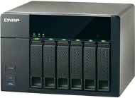  QNAP TS-651  - Data Storage