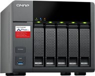 QNAP TS-531P-2G - Data Storage