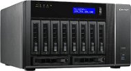 QNAP TS-1079 Pro Turbo NAS - Data Storage