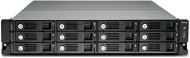 QNAP TS-1270U-RP - Data Storage