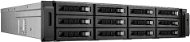 QNAP TS-EC1279U-RP Turbo NAS rack - Data Storage