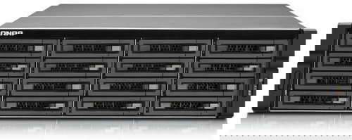  QNAP TS-1679-RP  - Data Storage - Main image
