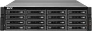 QNAP TS-EC1679U-RP Turbo NAS rack - Datenspeicher
