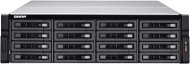 QNAP TVS-EC1680U-SAS-RP-16G-R2 - Datenspeicher