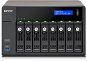 QNAP TVS-871-PT-4G - Data Storage