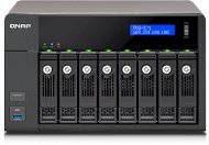 QNAP TVS-871-PT-4G - Data Storage