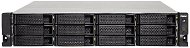 QNAP TS-1263U-4G - Data Storage
