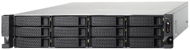 QNAP TS-1263U-RP-4G - Data Storage