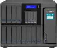 QNAP TS-1635-4G - Datenspeicher