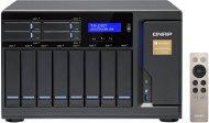 QNAP TVS-1282T-i5-16G - Data Storage