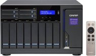 QNAP TVS-1282-i5-16G - Datenspeicher