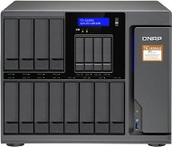 QNAP TS-1635AX-4G - Data Storage
