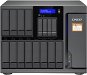 QNAP TS-1635AX-4G - Data Storage
