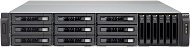 QNAP TVS-1582TU-i5-16G - Data Storage