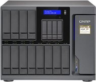QNAP TS-1677X-1700-64G - Data Storage