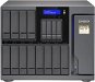 QNAP TS-1677X-1700-64G - Datenspeicher