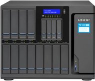 QNAP TS-1685-D1521-16G-550W - Adattároló
