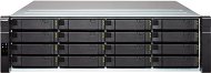 QNAP ES1640dc-V2-E5-96G - Data Storage